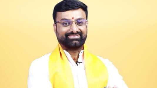 Vikas