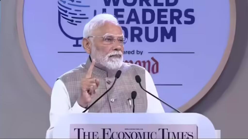 Modi