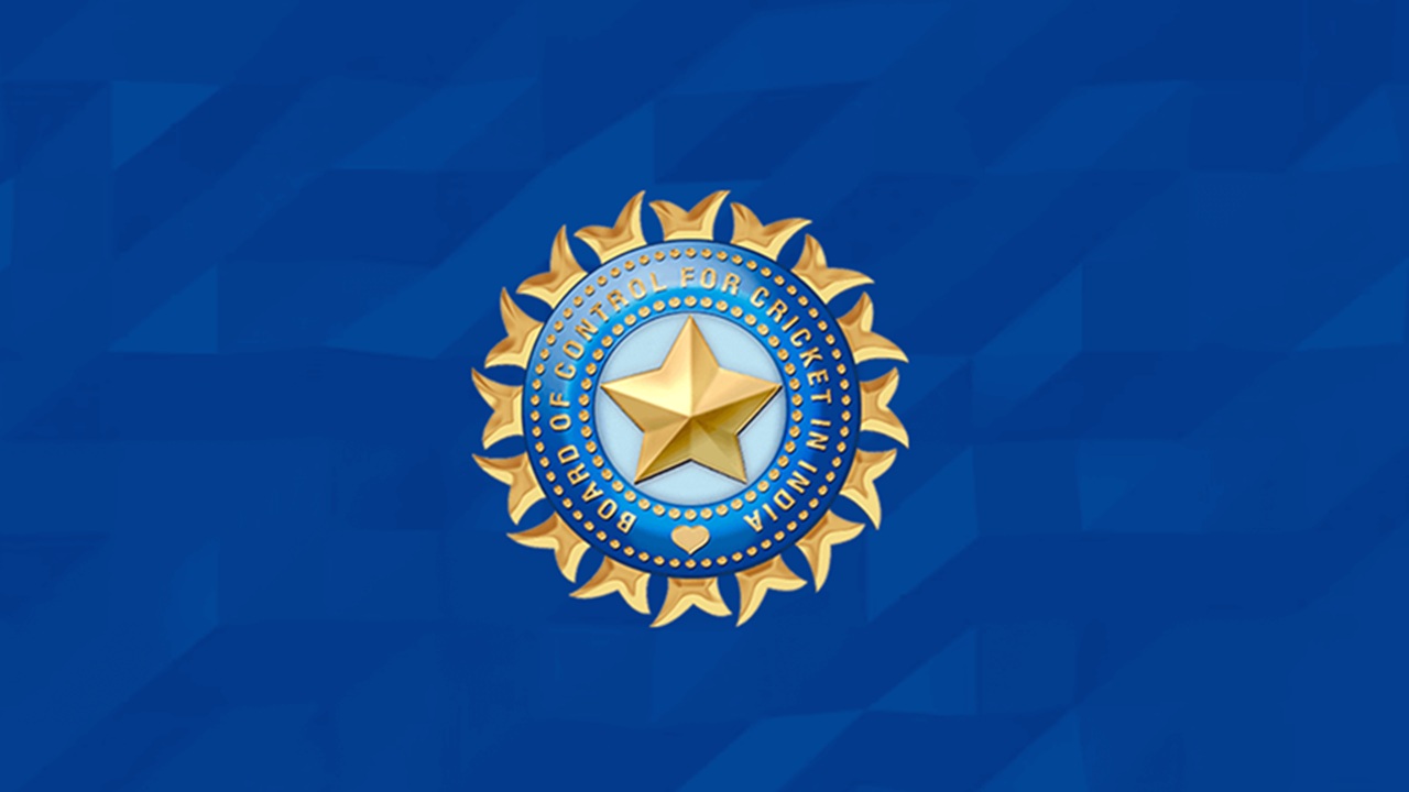 ನಿವೃತ್ತಿಗೂ ನಿಯಮ, ಬಿಸಿಸಿಐ ಮಾಡ್ತಿರೋ ಪ್ಲ್ಯಾನ್‌ ಕೇಳಿ ಕಂಗಾಲಾದ ಭಾರತದ ಕ್ರಿಕೆಟಿಗರು