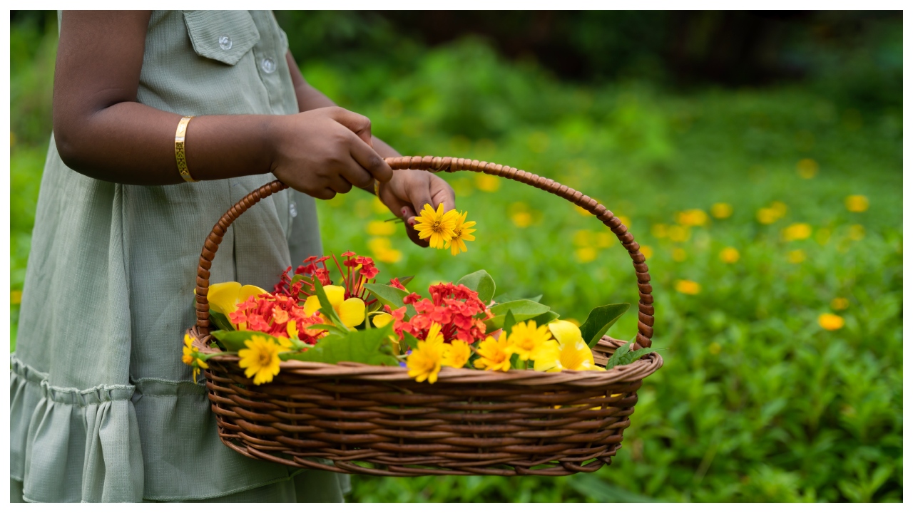 ഓണത്തപ്പന്‍