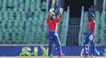 kollam sailors still on fourth position despite defeat thrissur titans