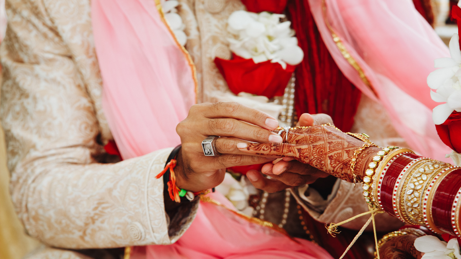 friendship marriage rising trend urban youth india