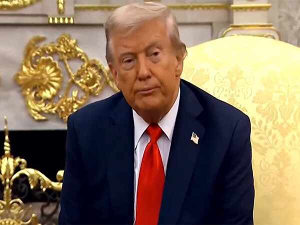 Trump Threatens Additional Tariffs on Nations Imposing Digital Taxes