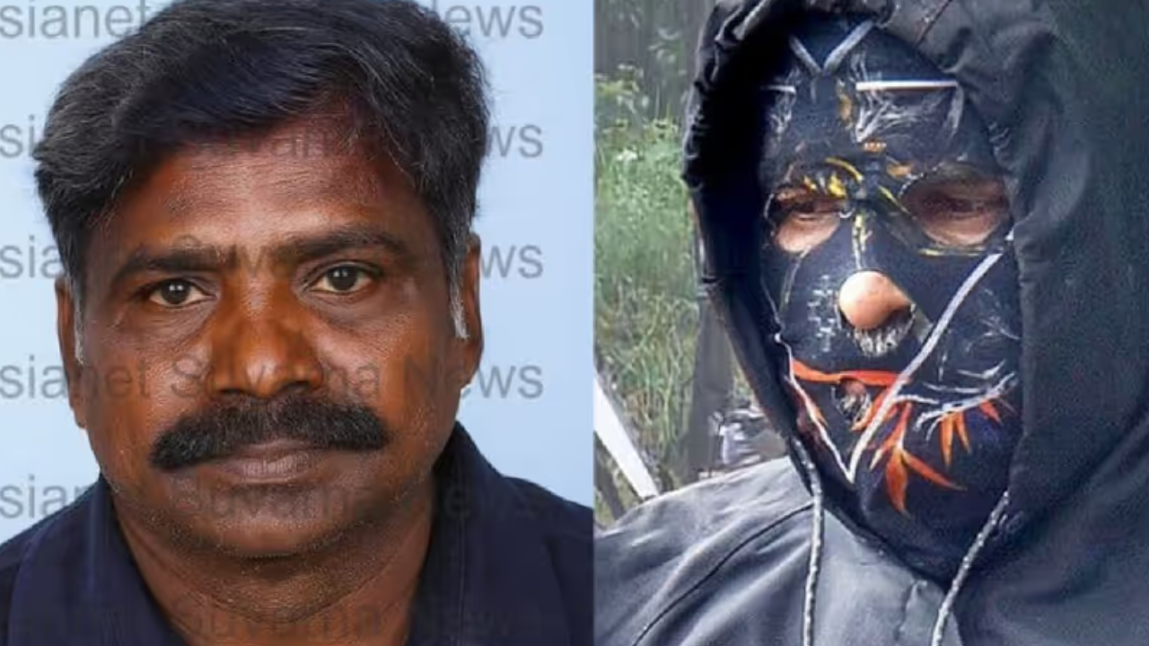 ಕಳೇಬರ ಸಿಕ್ಕಾಗ ಪಾರ್ಟಿ, ಸಿಗದಿದ್ದಾಗ ಚಾಟಿ, ಚಿನ್ನಯ್ಯಗೆ ಬುರುಡೆ ಗ್ಯಾಂಗ್ ಕೊಟ್ಟ ಟಾರ್ಚರ್ ಬಹಿರಂಗ