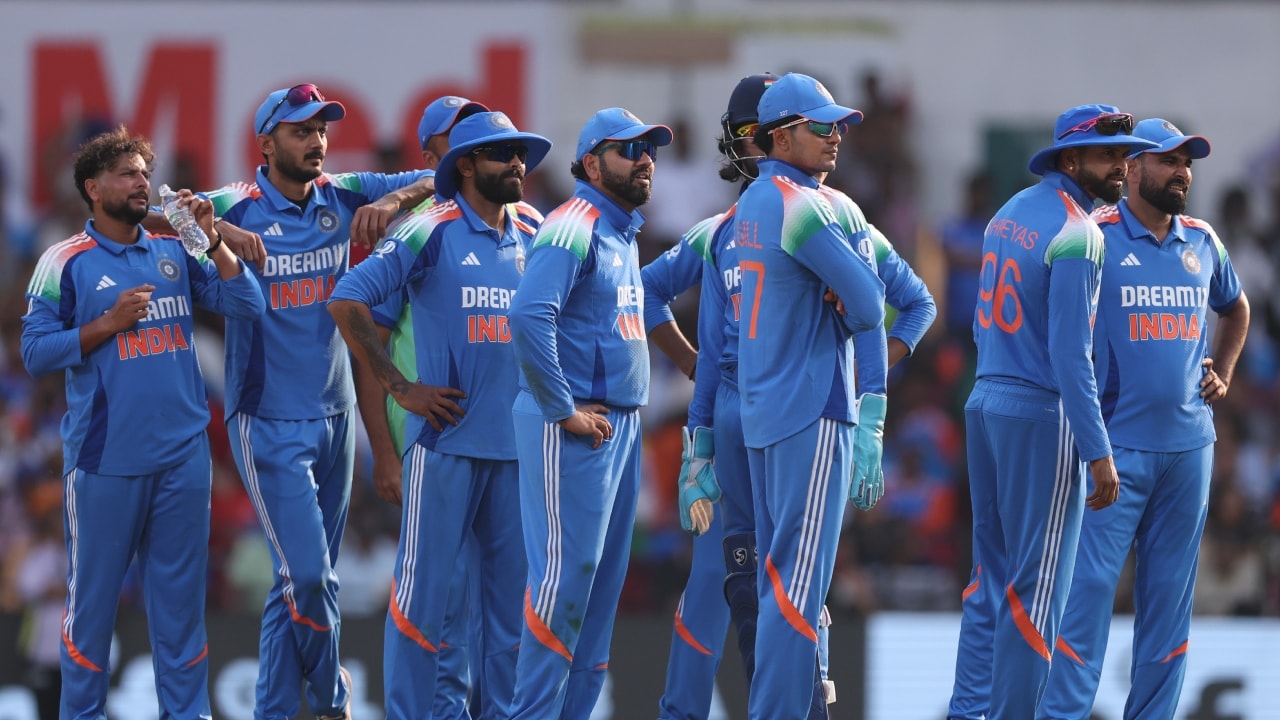 Online Gaming Act How it affects players and IPL