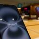 iPhone 16 price cut may to happen soon here is why