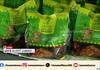 Pandalam jaggery is ready to sweeten Onam
