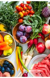 These are 7 edible plants that are easy to grow at home
