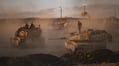 israel still on with deadly double tap attack on Gaza during global criticism