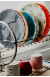 These are the 7 things you must take care of in the kitchen during the monsoons