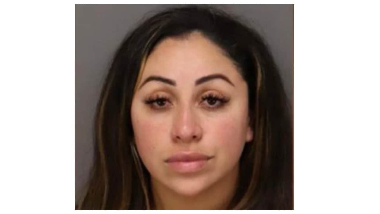fake dentist use super glue for veneers on patients teeth arrested in US