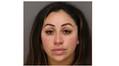 fake dentist use super glue for veneers on patients teeth arrested in US