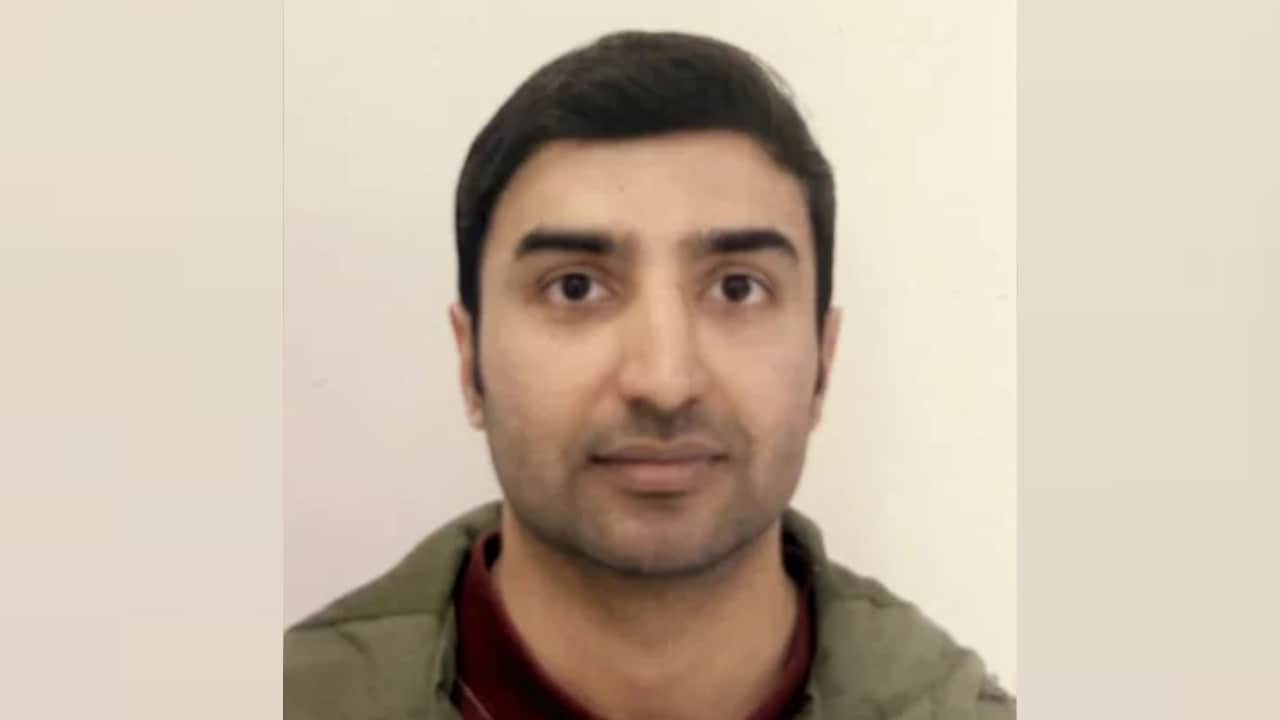 Indian Software Engineer Found Dead On Microsoft Silicon Valley Campus