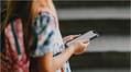 uae ministry of education bans phones in schools