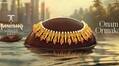Tanishq Middle East Onam Ormakal jewellery collection
