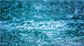 heavy rain and thunderstorms alert issued in saudi till monday