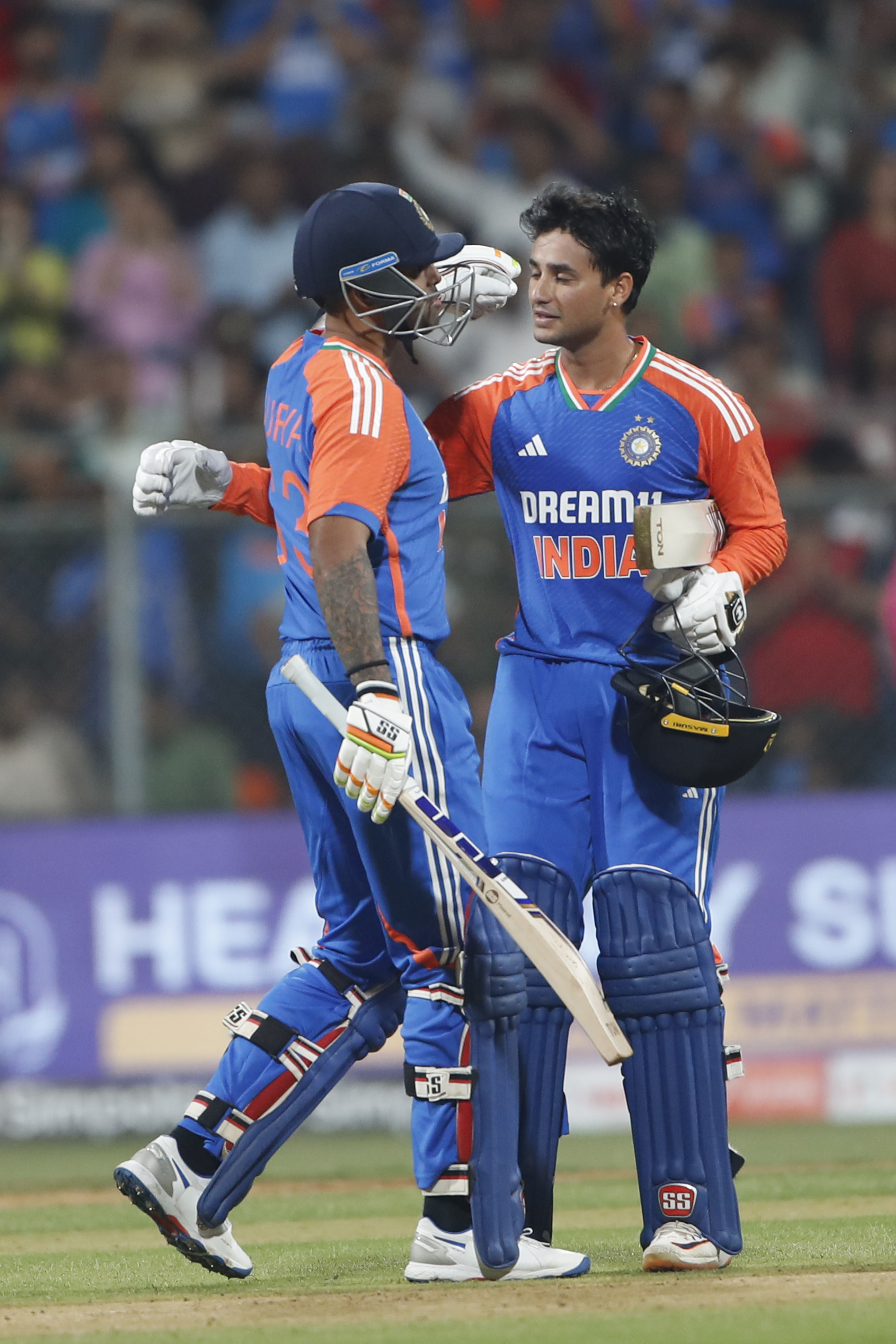 Asia Cup 2025: 6 Indian Players Who Could Steal the Show