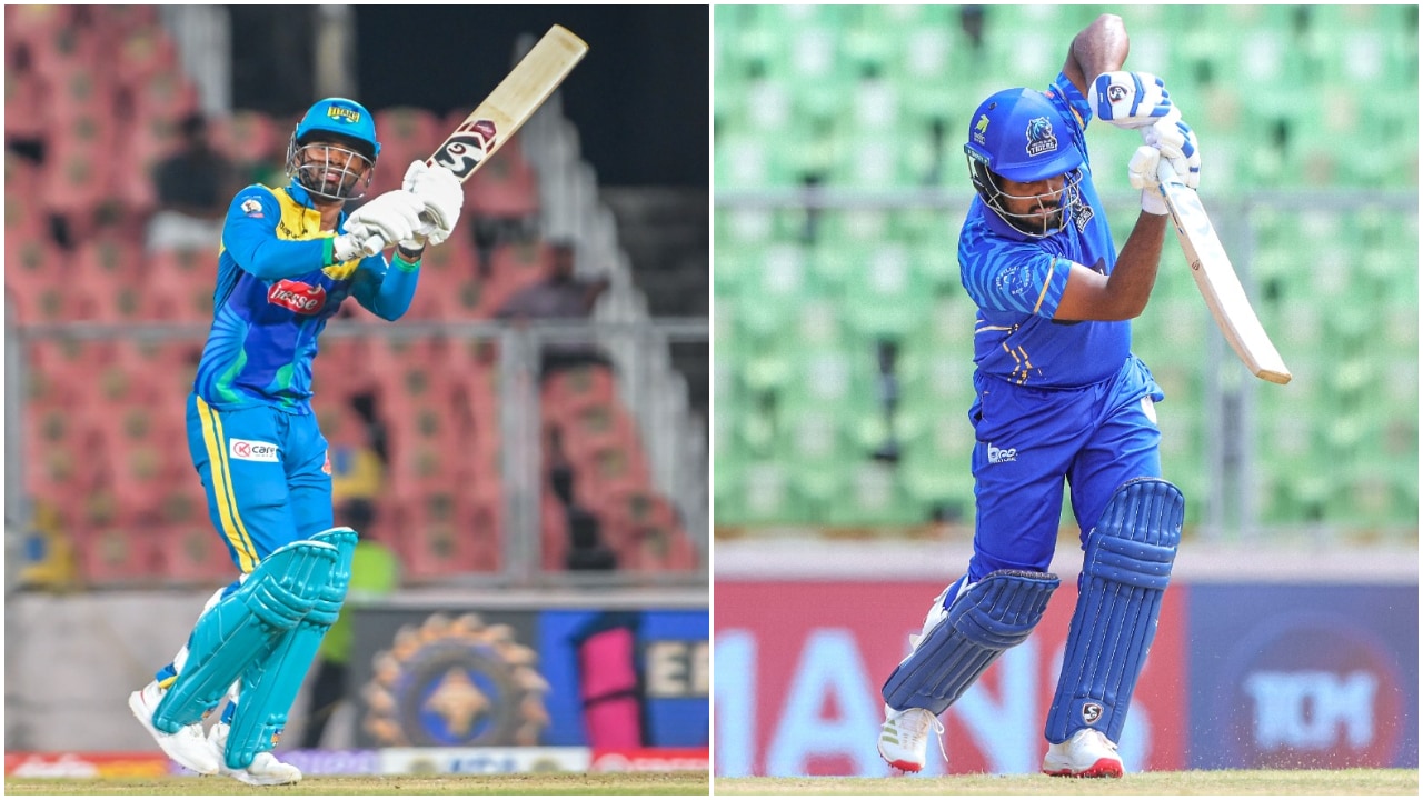 ahammed imran leading run scorer in kcl pips sanju samson to second