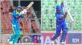 ahammed imran leading run scorer in kcl pips sanju samson to second