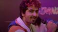 haal malayalam movie video song shane nigam