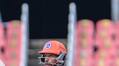 akhil scaria the super hero of calicut globstars in kerala cricket league