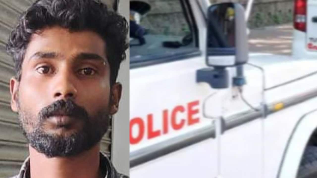 24 years old youth gets 20 years in prison for sexually assaulting minor boy