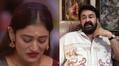 what is the problem mohanlal asked anumol anukutty in bigg boss malayalam s 7