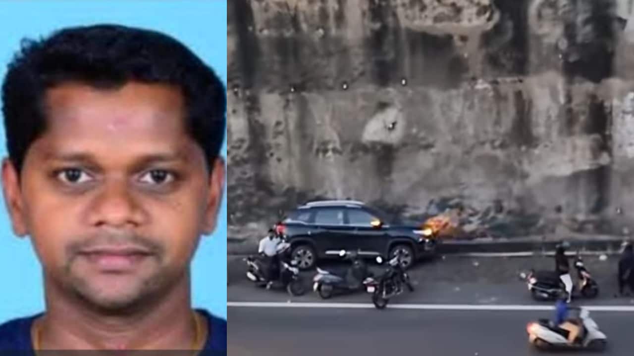 Chuttuvattom