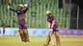 alleppey ripples won over calicut globstars by two wickets