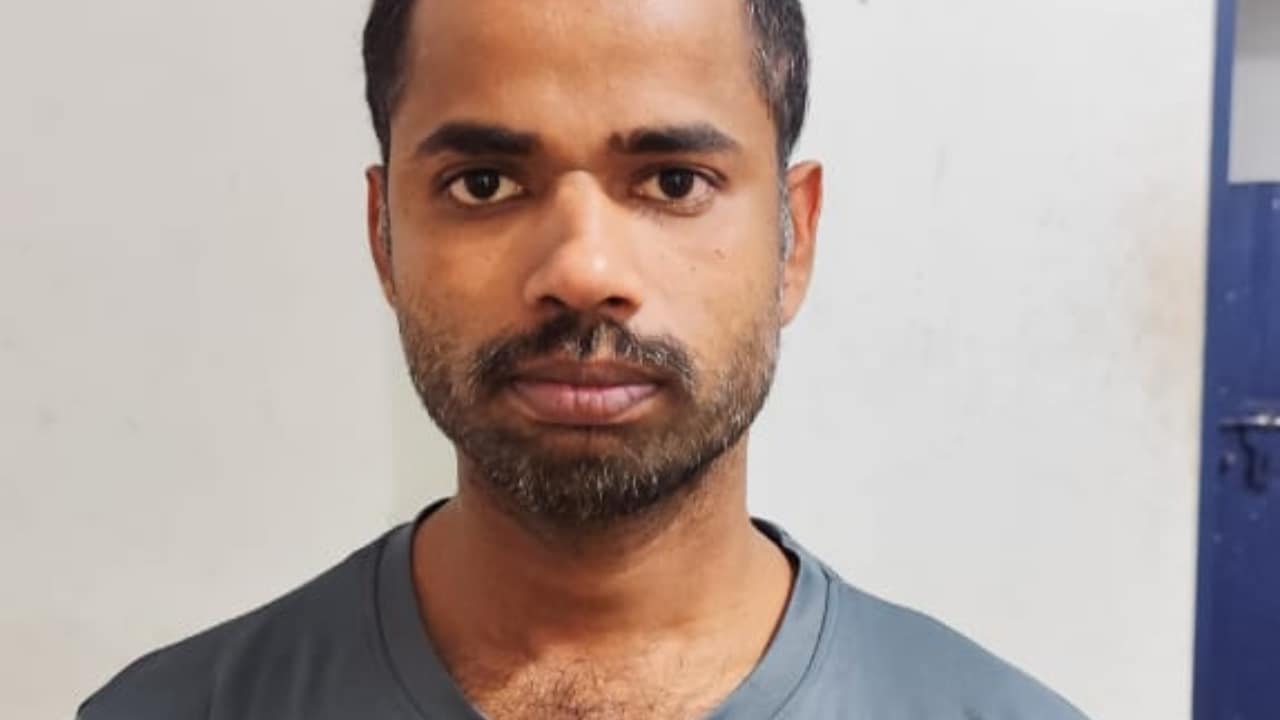 Chuttuvattom