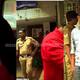 Youth kidnapped 9 people including girlfriend arrested