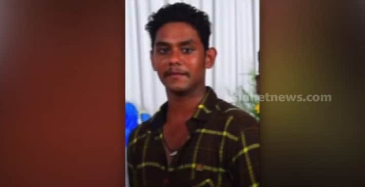 Mysterious death seven years ago Crime Branch to continue investigation