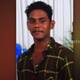Mysterious death seven years ago Crime Branch to continue investigation