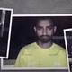 Three arrested in Kozhikode with 30 grams of MDMA