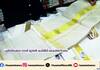 From Puliliilakkara sarees to Kashmiri handlooms clothing market is in Onam mood