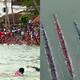 71st Nehru Trophy Boat Race today at alappuzha