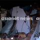 Kannur Bomb Blast Crime Branch to investigate