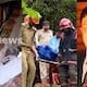 kannur kannapuram blast case accused anu malik remanded