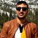 35 year old Indian origin software engineer at Microsoft found dead