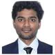 Heart attack during the routine rounds in hospital cardiac surgeon dies