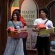 5 wild card entries into bigg boss malayalam season 7