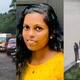 Woman jumped to River from Koottilangadi bridge in Malappuram dies