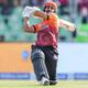 kerala cricket league point table updated after royals vs globstars match