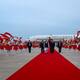 PM Modi In China After 7 Years Set To Meet Xi Jinping Tomorrow
