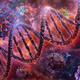 sfda approves clinical trial for a gene therapy developed in saudi