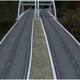 huge project that Kerala has never seen before 2134 crore 8 km twin tunnels