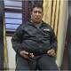 Kannapuram blast case accused Anoop Malik arrested by police