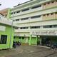 Feroke Taluk Hospital new building inaugurated on Sunday by pinarayi vijayan