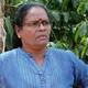 CK Janus Janadhipathiya Rashtriya Party leaves NDA