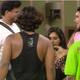 nevin being selected as captain for 5th week in bigg boss malayalam season 7